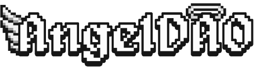 AngelDAO