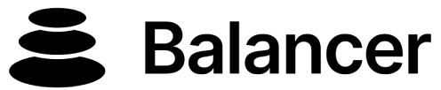 Balancer