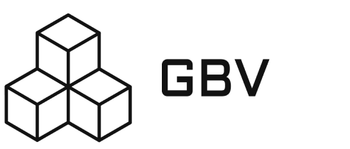 GBV