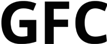 GFC