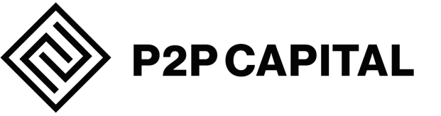 P2P Capital